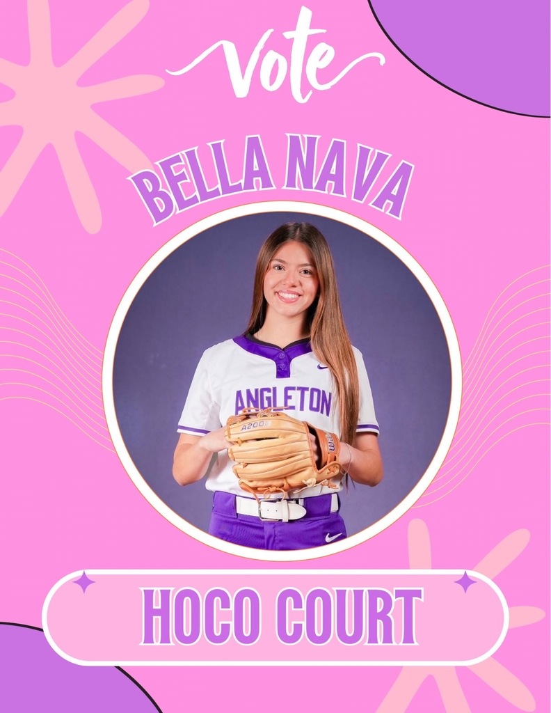 Bella Nava