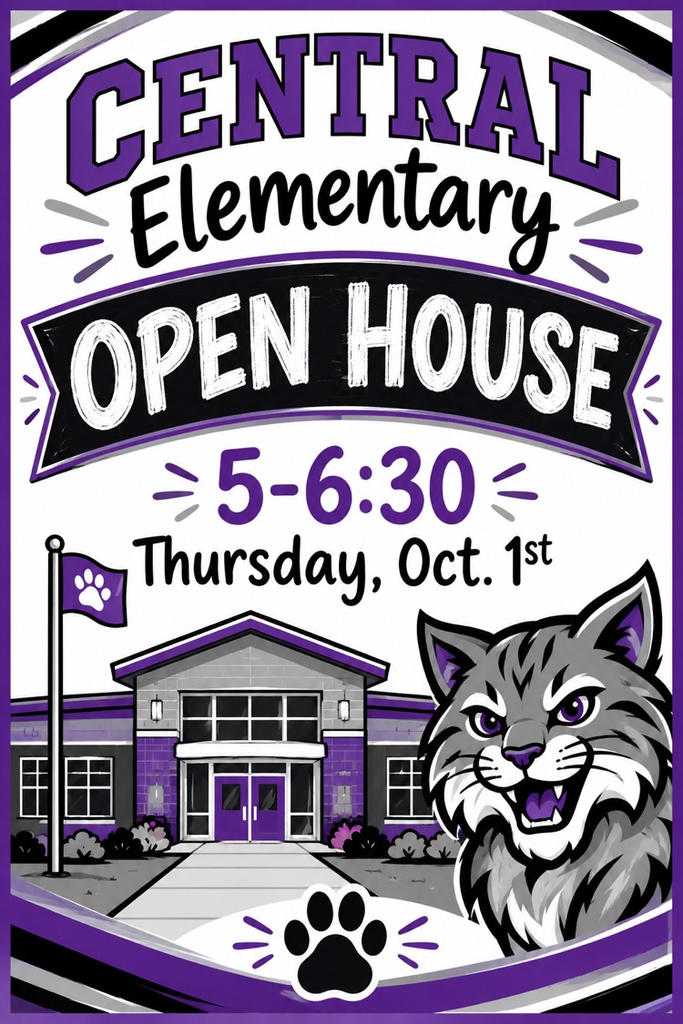 open house