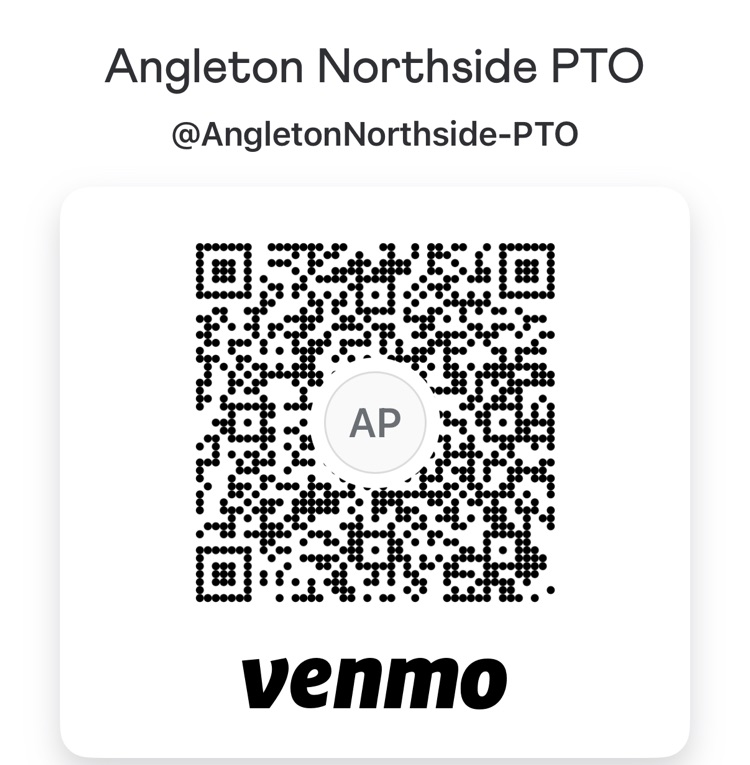 PTO