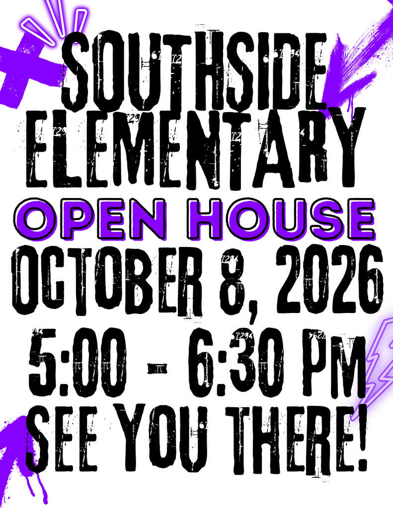 Open House