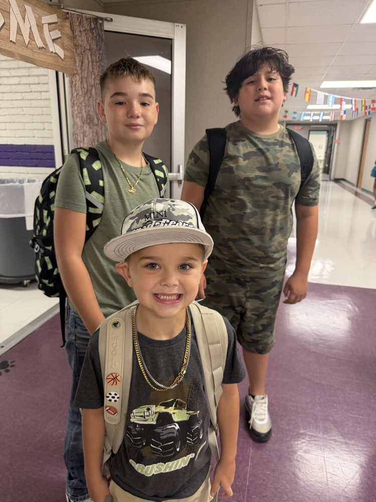 camo