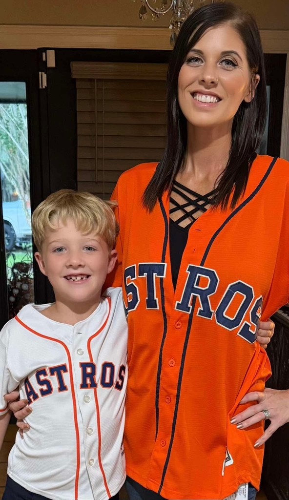 homecoming