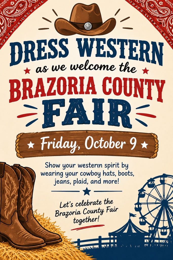 Western Wear