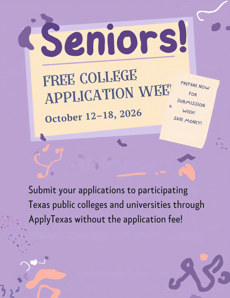 College Week