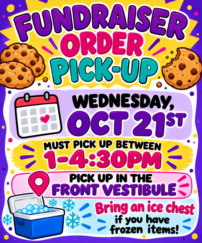 We appreciate each and every one of you! See you tomorrow!