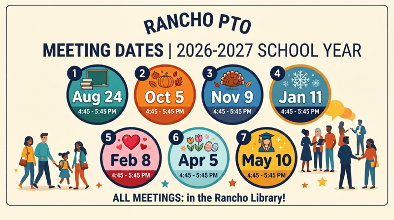 pto meetings