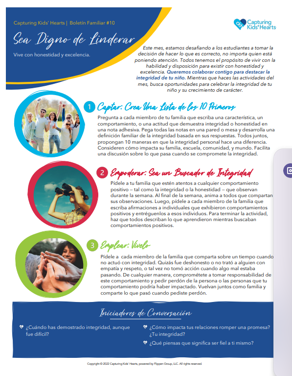 CKH
