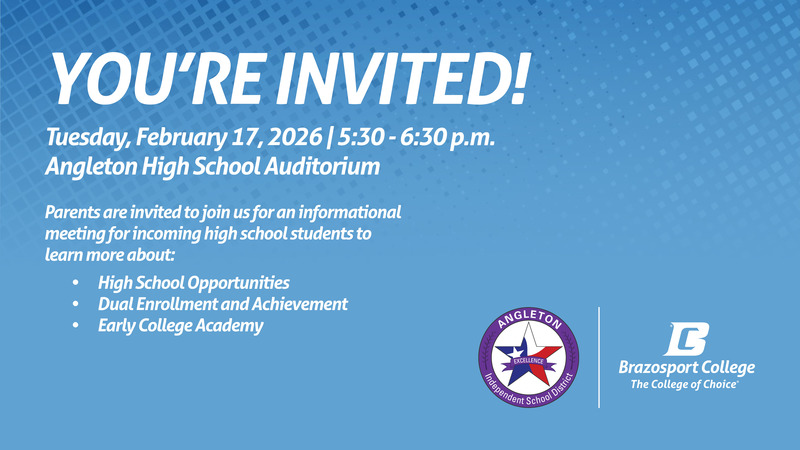 Early College Academy