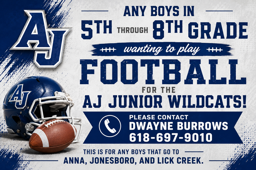 jrfootballimage