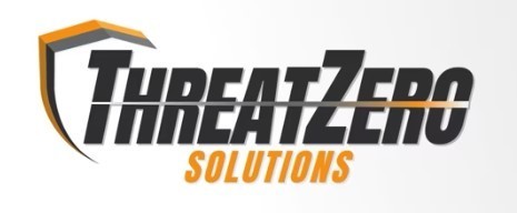 ThreatZero