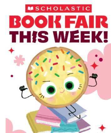 Book Fair