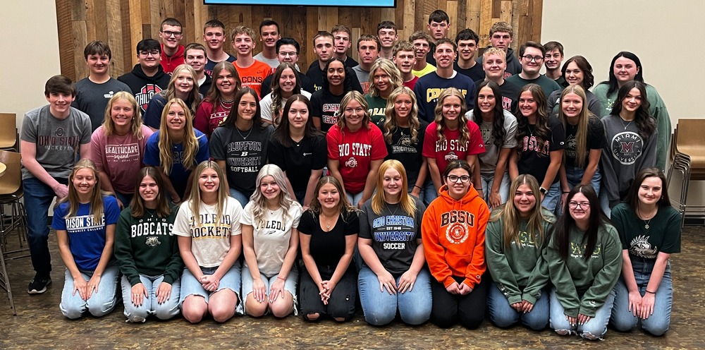 Decision Day 2026