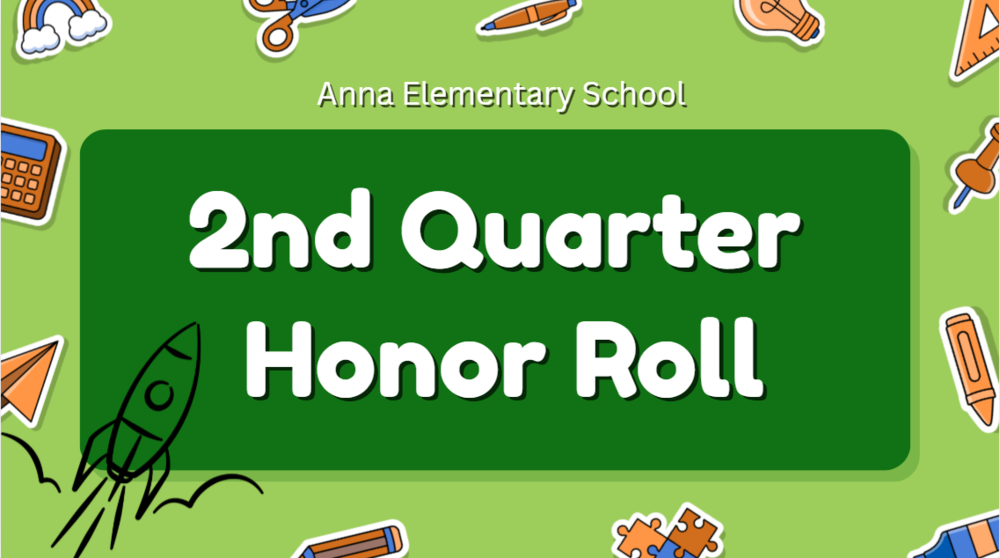 Honor Roll