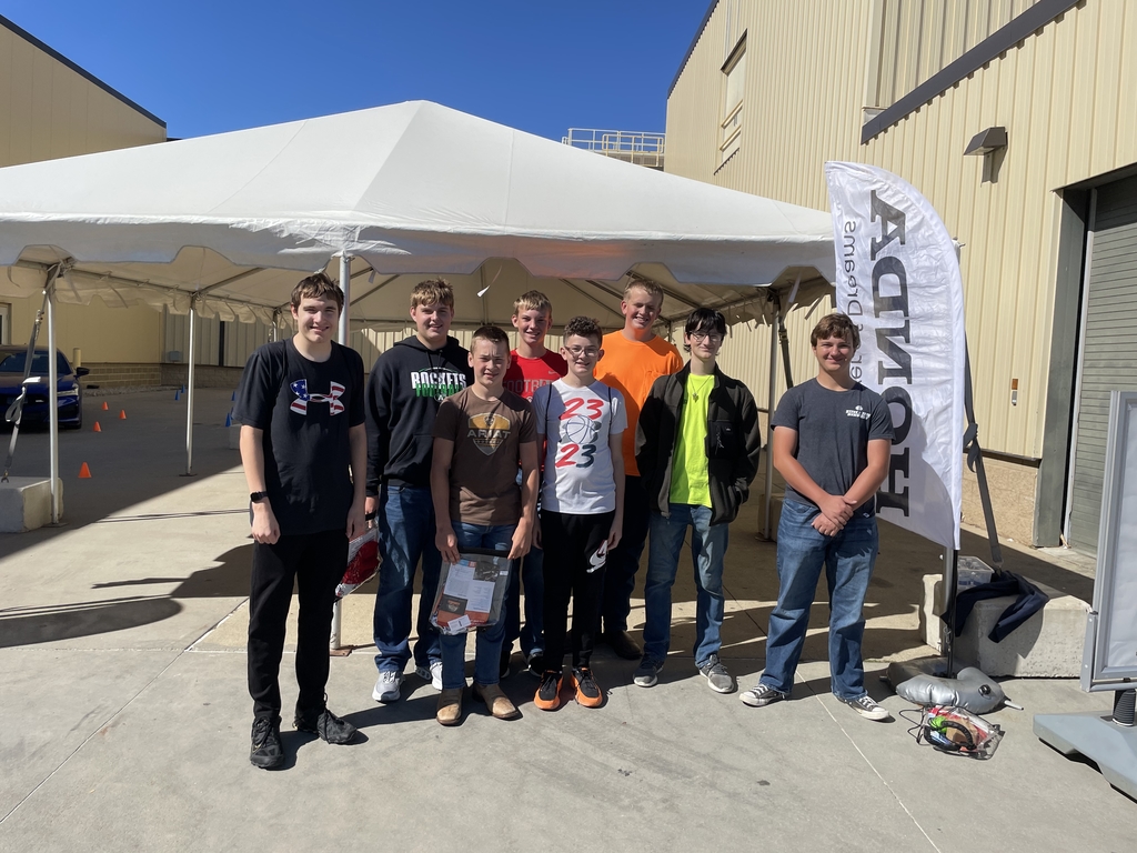 Manufacturing Day 2025
