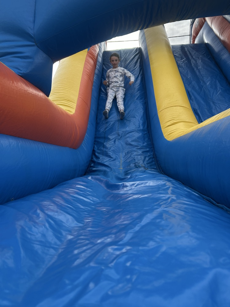 obstacles
