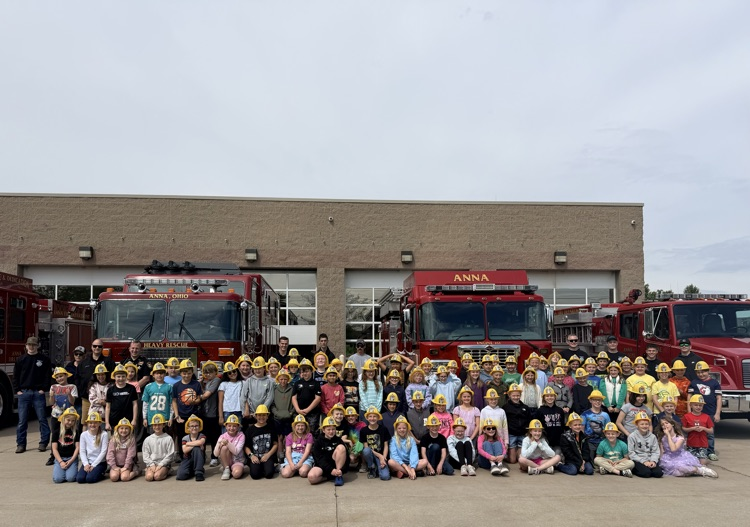 fire safety