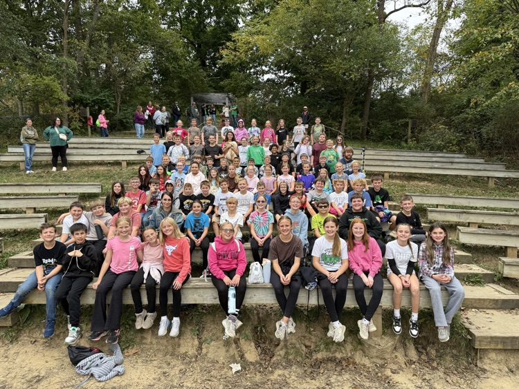 Camp Willson