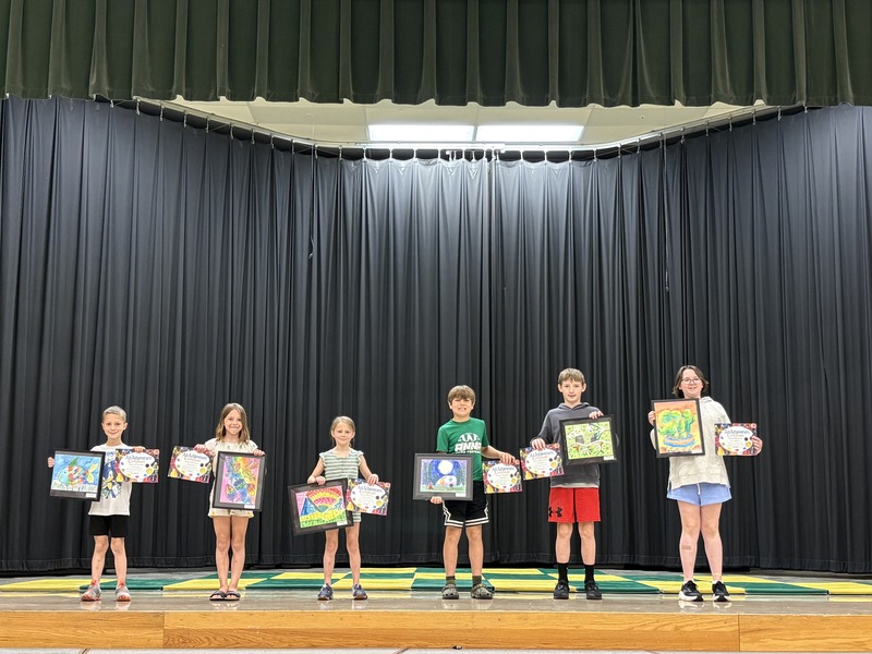 art award2