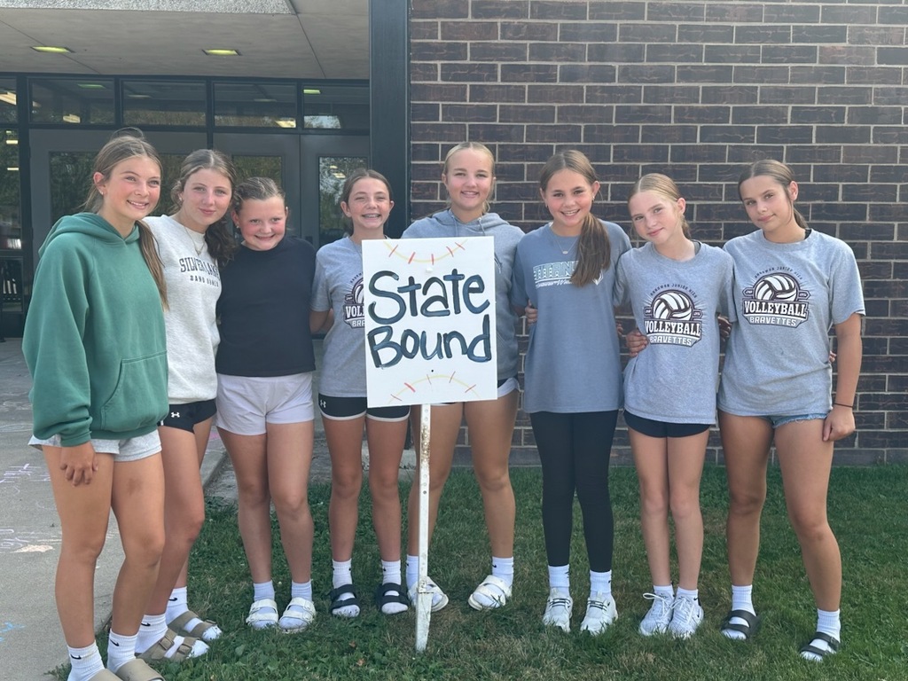 State