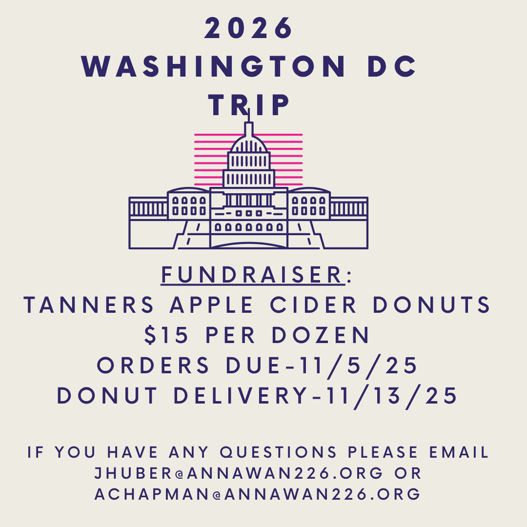 2 Washington DC Tanners