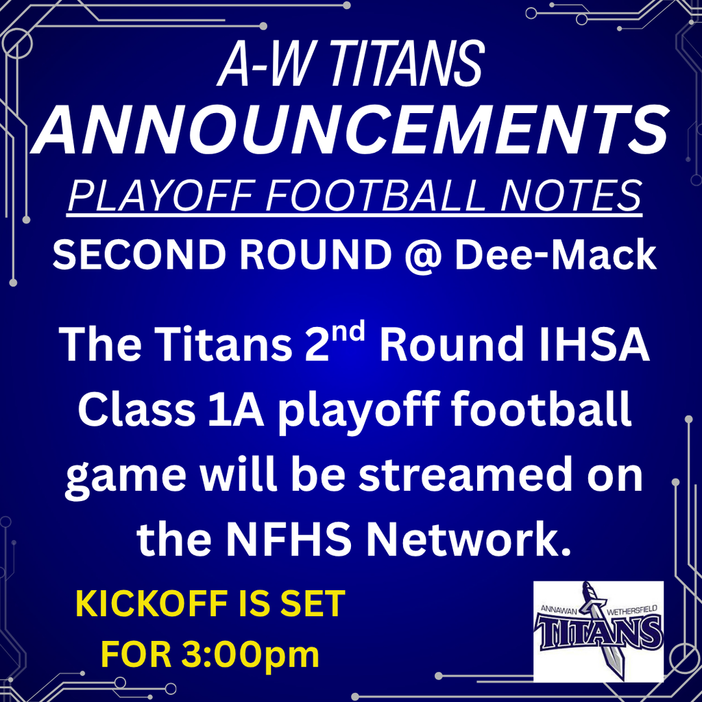 AW Titans Athletic Announcements (17)