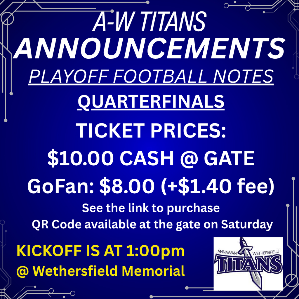 AW Titans Athletic Announcements (18)