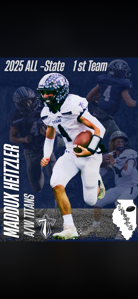 Maddux allstateMaddux Allstate