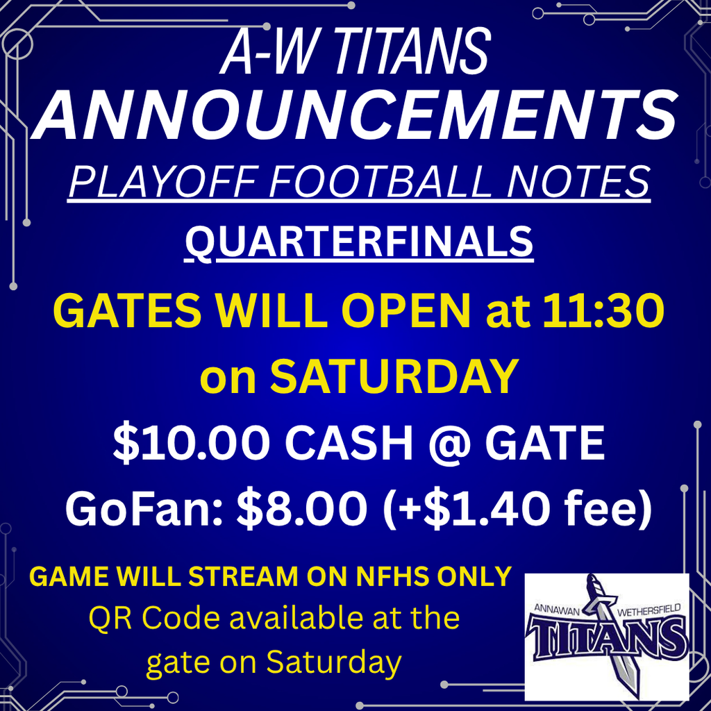 AW Titans Athletic Announcements (19)