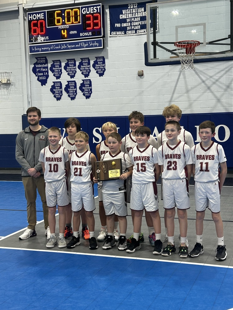 25 6-7 jhbbb regional