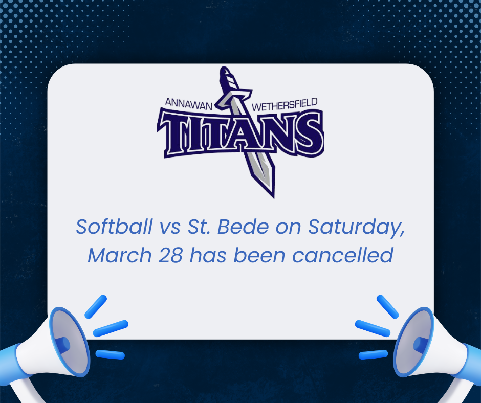 032826 SB cancellation