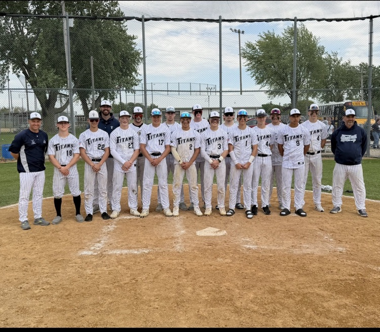 baseball LTC 26
