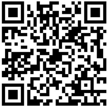 2026 grad qr code
