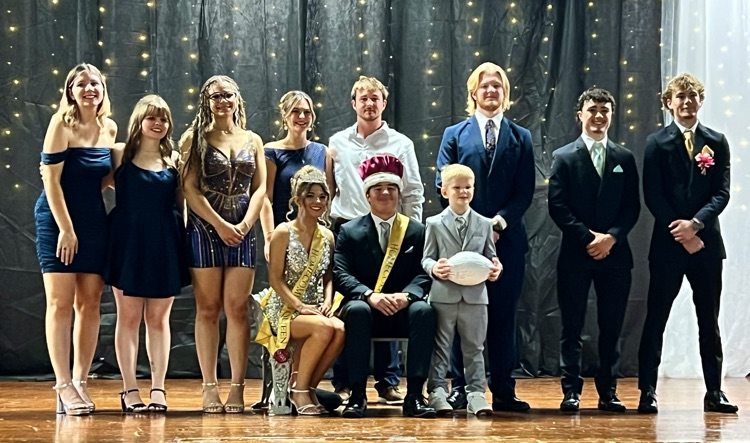 hoco 26 court
