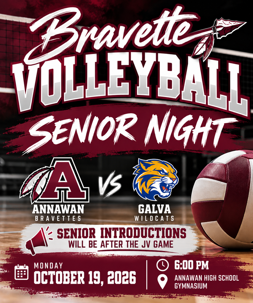 26 vb sr night