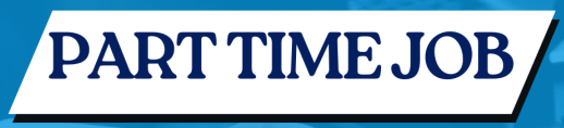 part time job opening - Before and After School Program