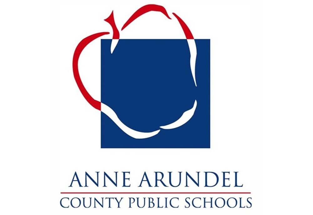 AACPS logo