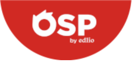 online school payments