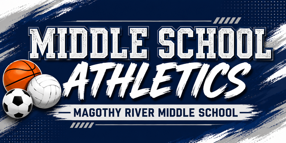 Fall 2026 Athletics Information