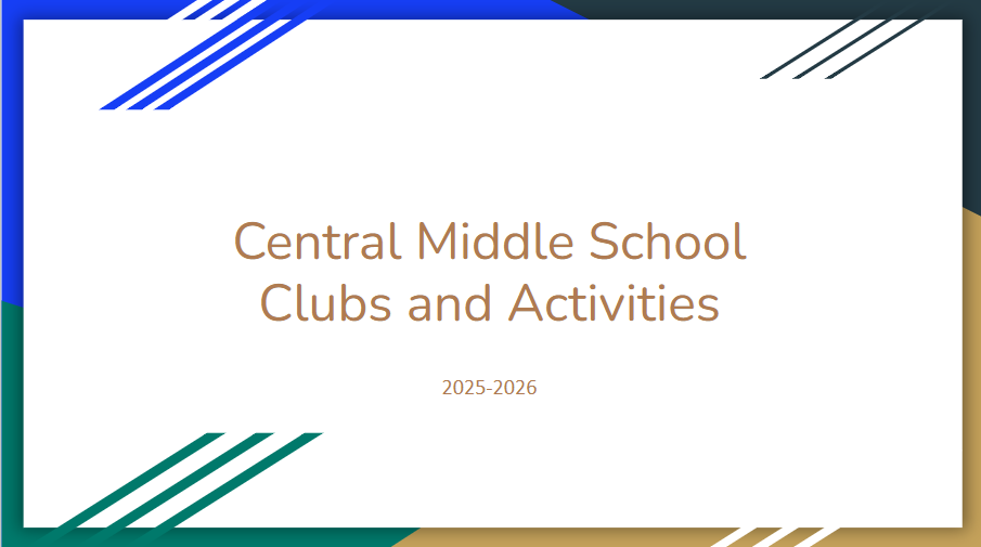 clubs2526