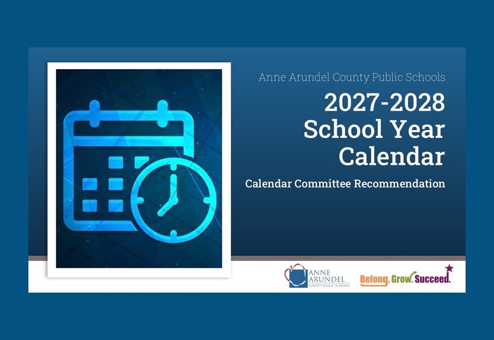 2027-2028 Calendar Art