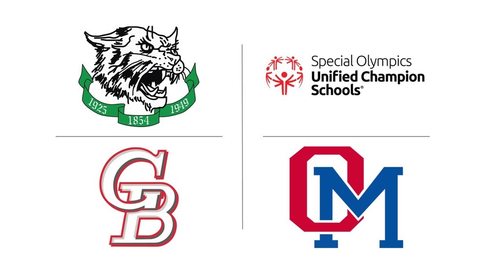 Unified Champion Schools