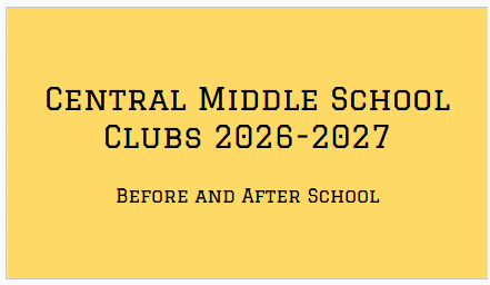 clubs
