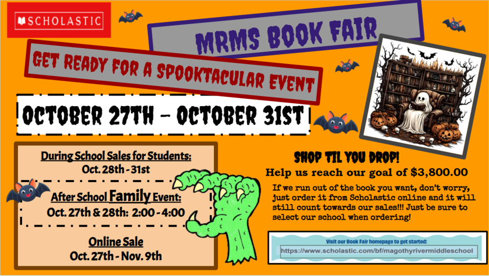 Book Fair
