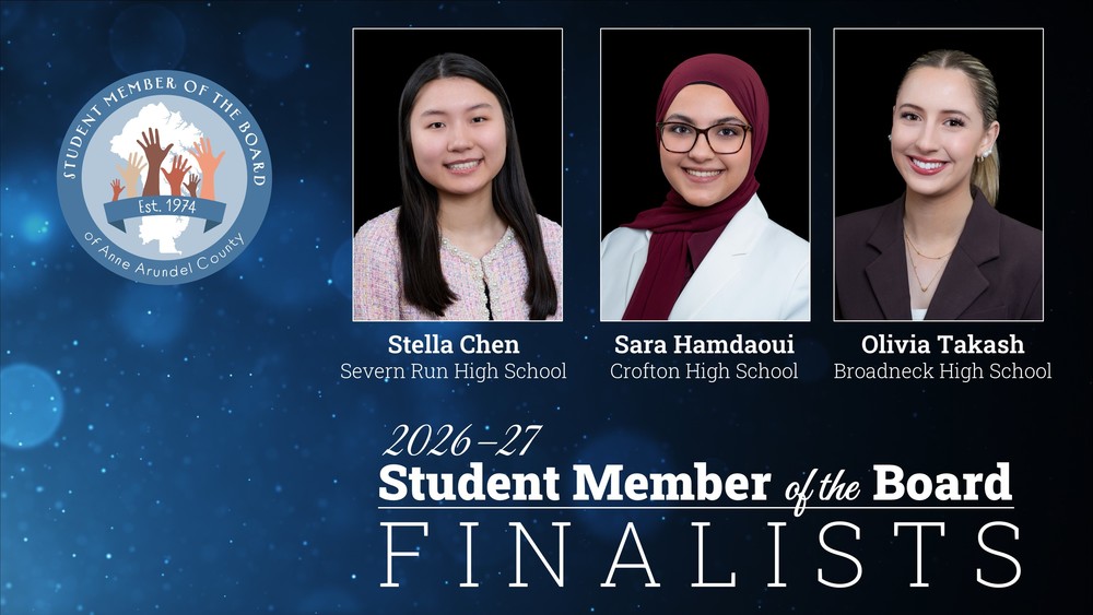 2026-27 SMOB Finalists