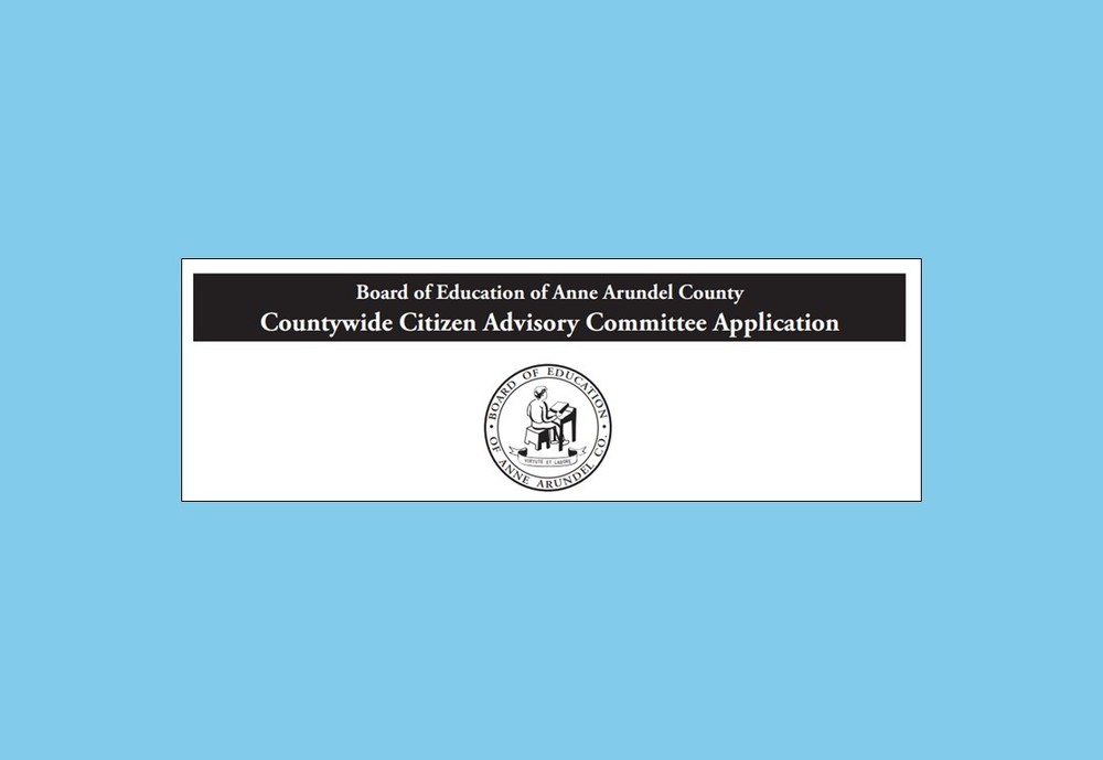 CAC Applications Open