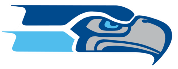 Seahawk