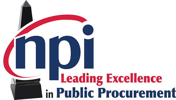 National Procurement Institute
