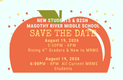 2026 B2SN
