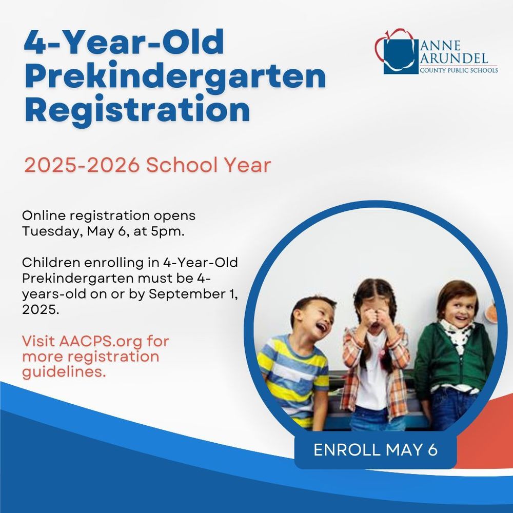 enrollment details