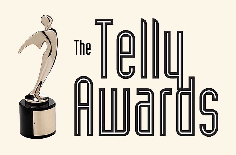 Telly Awards